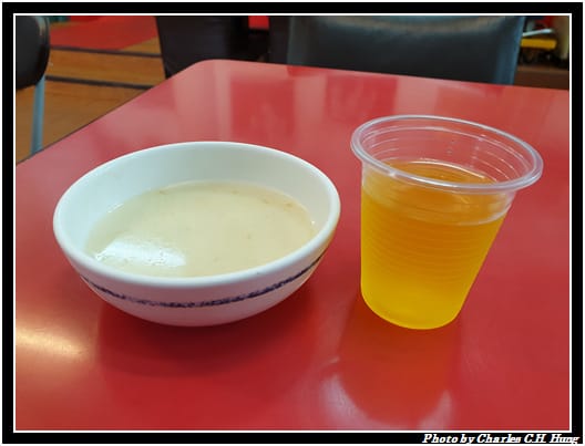 發現_004.jpg 發現_004.jpg