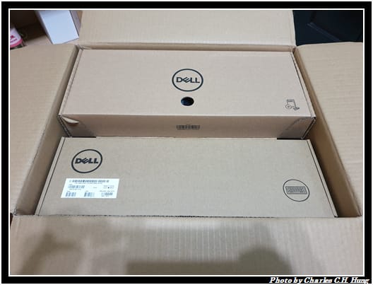 DELL_003.jpg