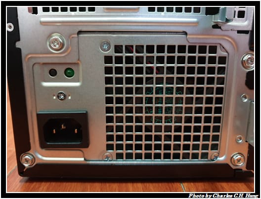 DELL_020.jpg