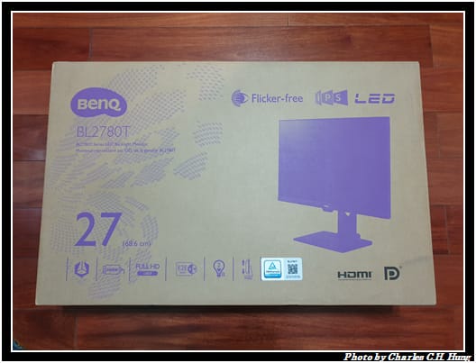 DELL_039.jpg