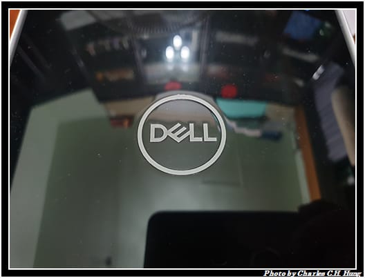 DELL_010.jpg