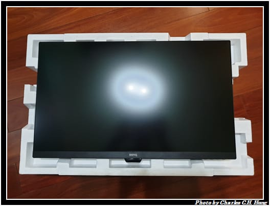 DELL_041.jpg