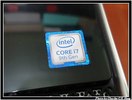 DELL_012.jpg