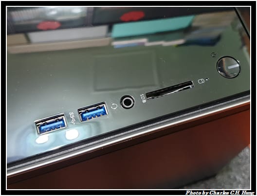 DELL_013.jpg