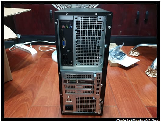 DELL_015.jpg