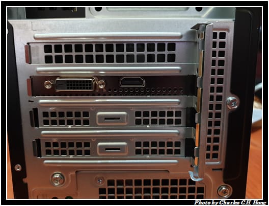 DELL_019.jpg