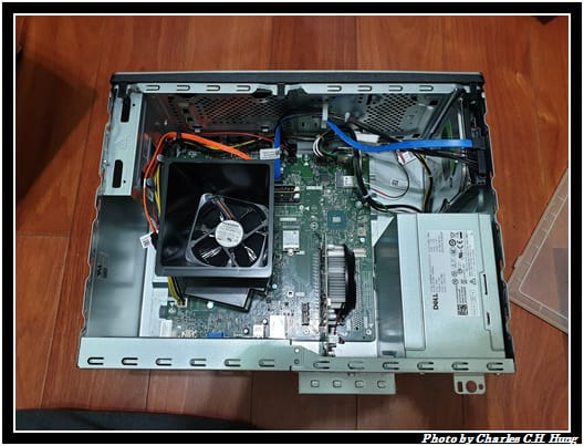 DELL_021.jpg