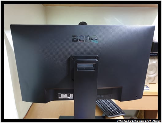 DELL_050.jpg