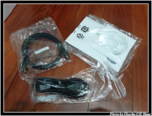 DELL_043.jpg