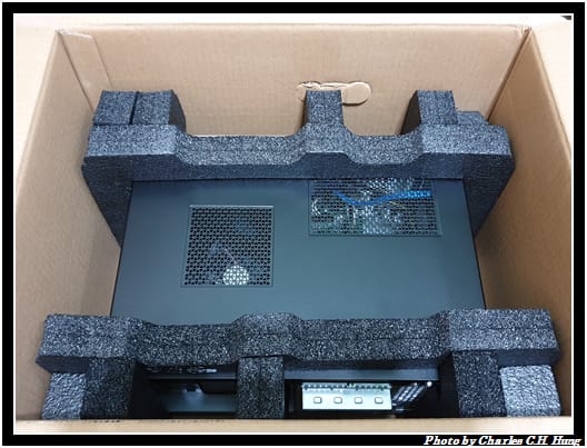 DELL_007.jpg