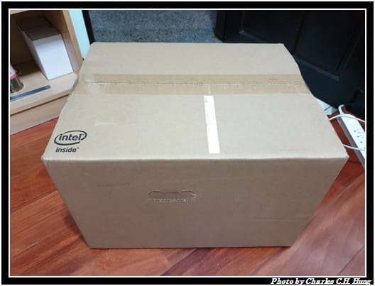 DELL_001.jpg
