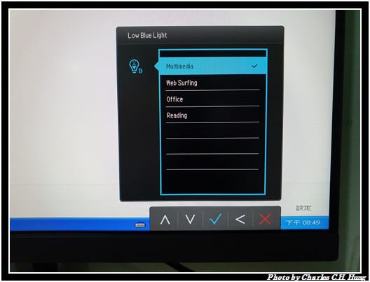 DELL_057.jpg