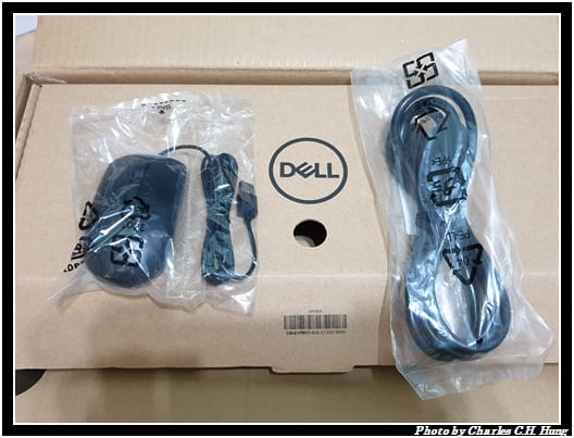DELL_005.jpg
