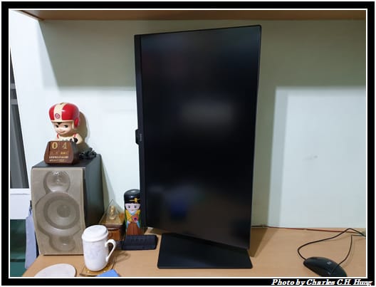 DELL_048.jpg