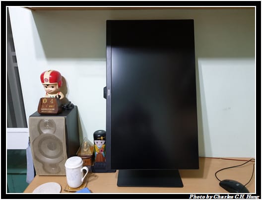DELL_049.jpg
