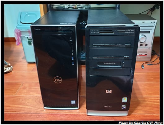 DELL_034.jpg