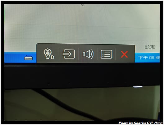 DELL_053.jpg