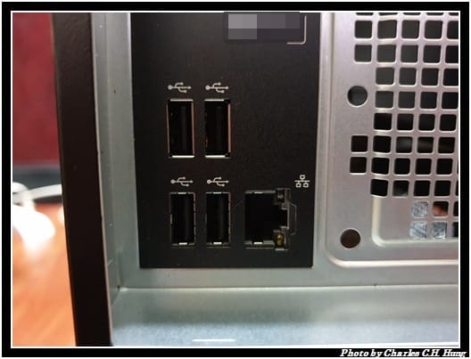 DELL_018.jpg