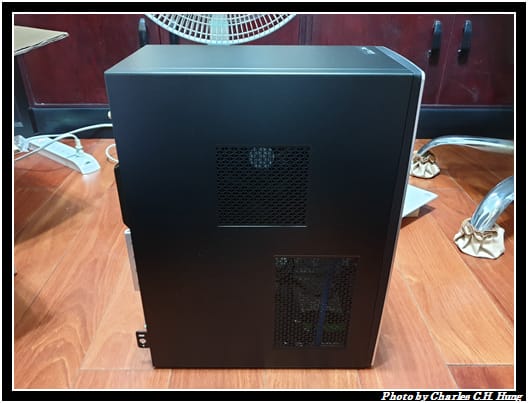 DELL_014.jpg