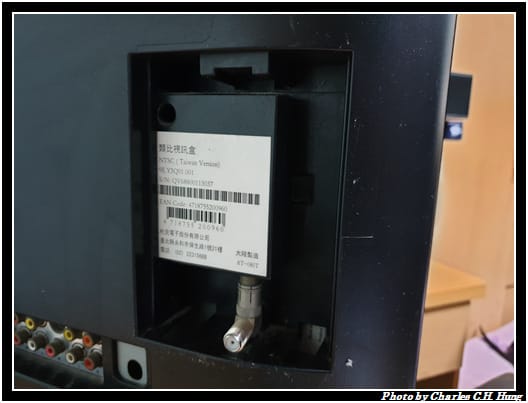 DELL_038.jpg