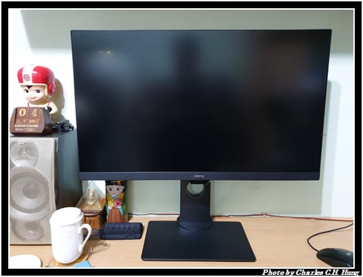 DELL_044.jpg