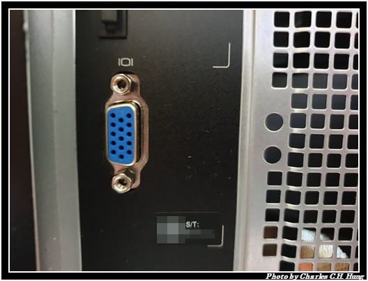 DELL_017.jpg