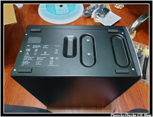 DELL_031.jpg