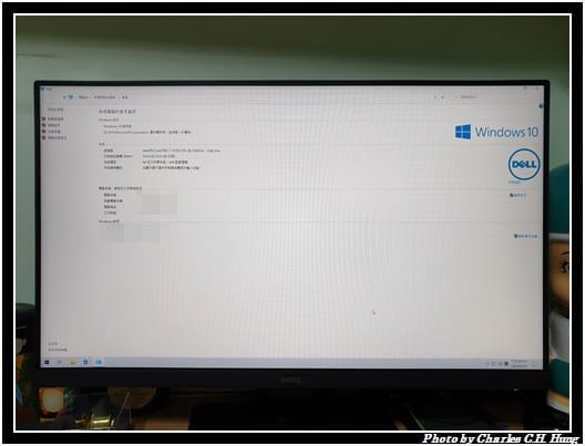 DELL_059.jpg