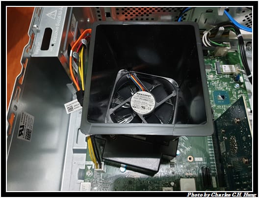 DELL_022.jpg