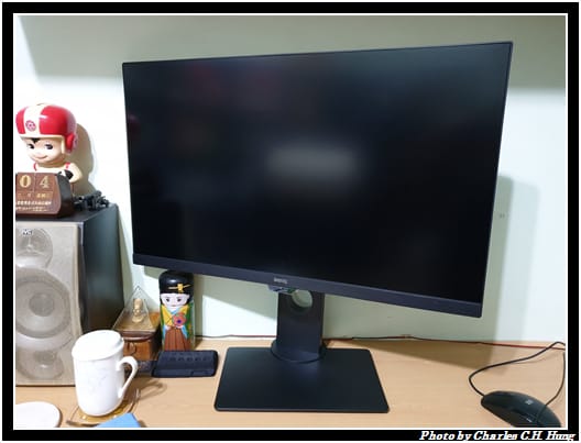 DELL_045.jpg