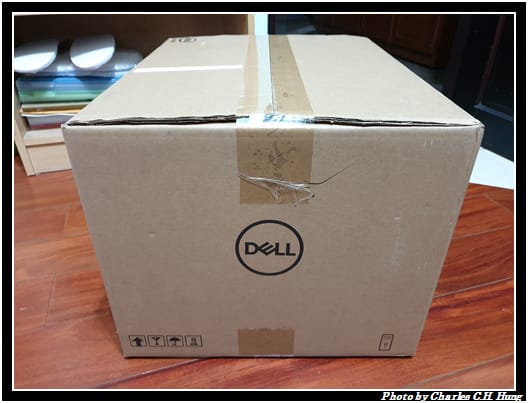 DELL_002.jpg