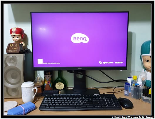 DELL_052.jpg