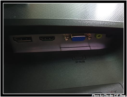DELL_051.jpg