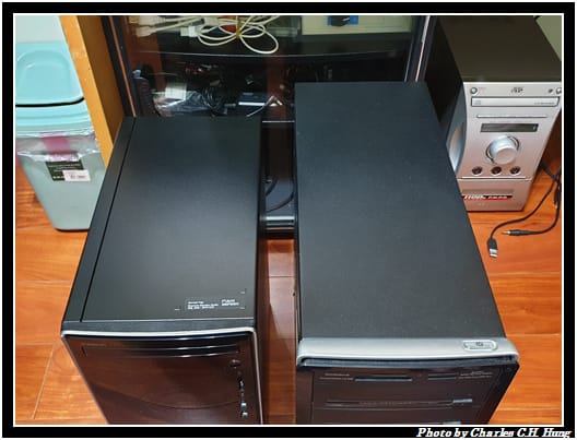 DELL_035.jpg