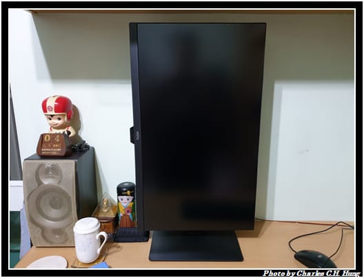 DELL_047.jpg