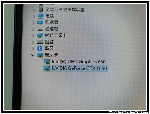DELL_062.jpg