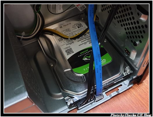 DELL_028.jpg
