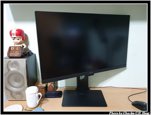 DELL_046.jpg