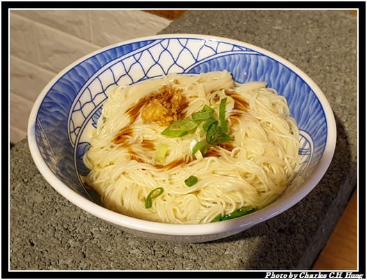 阿英羊肉_010.jpg