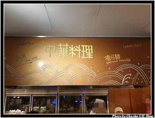 feast_006.jpg
