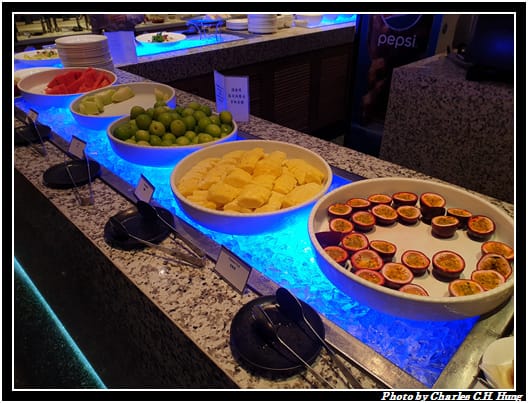 feast_008.jpg