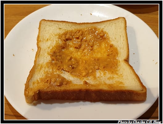 feast_045.jpg