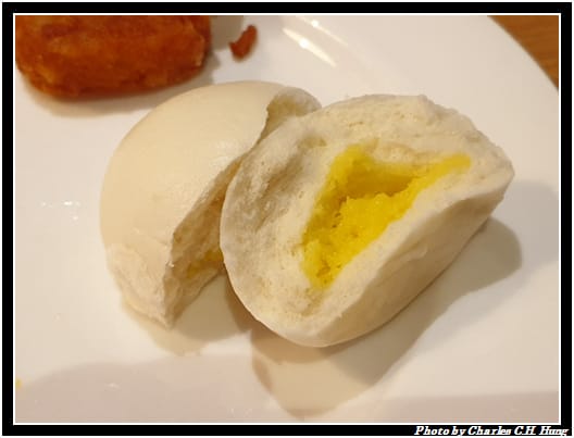 feast_037.jpg