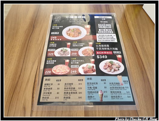 麵工坊_007.jpg