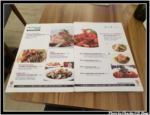 麵工坊_005.jpg