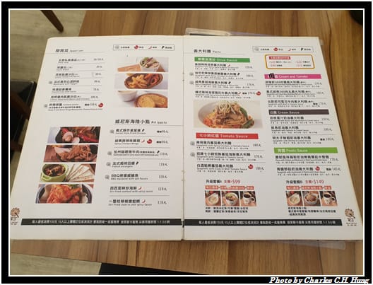 麵工坊_006.jpg