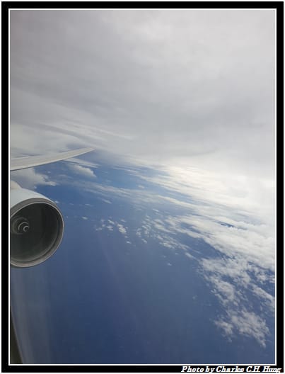 CX-407_109.jpg