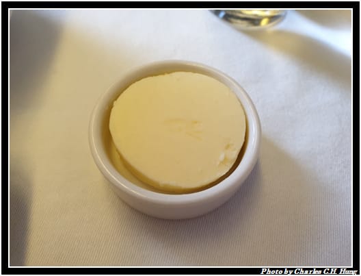 CX-407_078.jpg