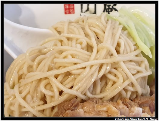 山嵐_017.jpg 山嵐_017.jpg