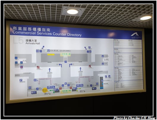 HK_020.jpg